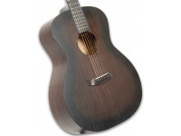 Tanglewood Twcr-o Tanglewood Twcr-o